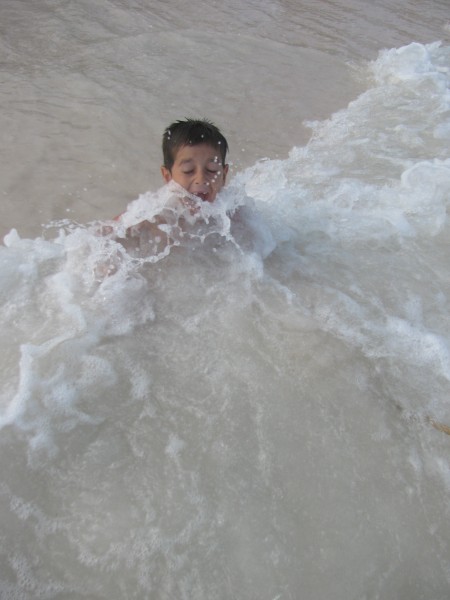 Dominican Republic 510.jpg